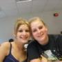 Brandy Dotson Photo 21