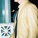 Paul Shepherd Photo 48