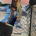 Ronda Spear Photo 8