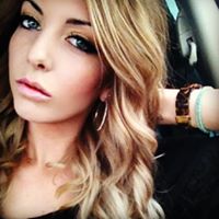 Tara Winters Photo 24