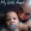 Eddie Clark Photo 19