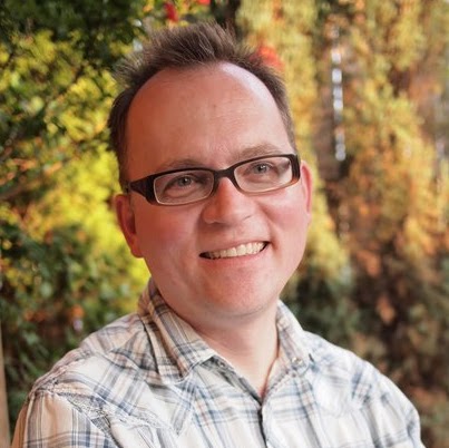 John Plummer Photo 38