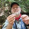 John Spence Photo 15