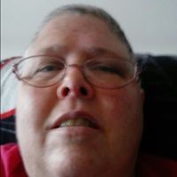 Julie Hubbard Photo 29