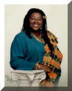 Katherine Sherman Photo 4
