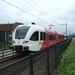 Ronald Andries Photo 10
