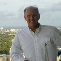 Peter Donovan Photo 34