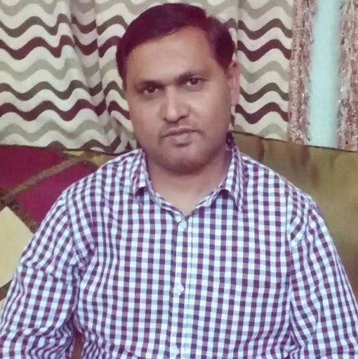 Mohammed Sarwar Photo 7