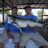 Ryan Vaughan Photo 31