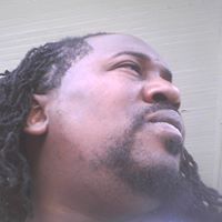William Cunningham Photo 26