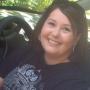 Angela Mckinley Photo 40