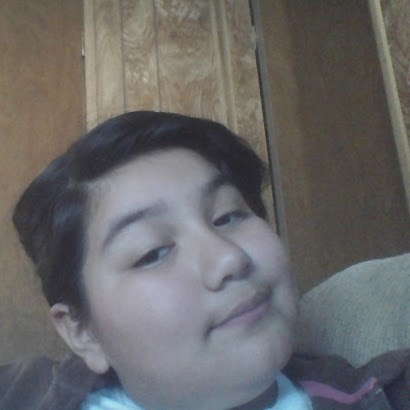 Raquel Carrillo Photo 13