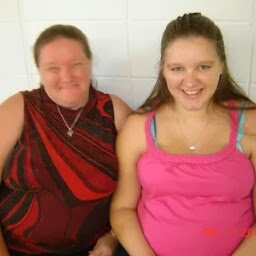 Tina Lollar Photo 2