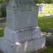 Joseph Hurt Photo 30