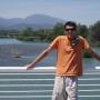 Jason Newton Photo 19