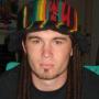 Chris Pence Photo 35