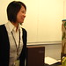 Louise Chen Photo 20