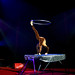 Luz Carrero Photo 25