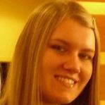 Christina Anderson Photo 20