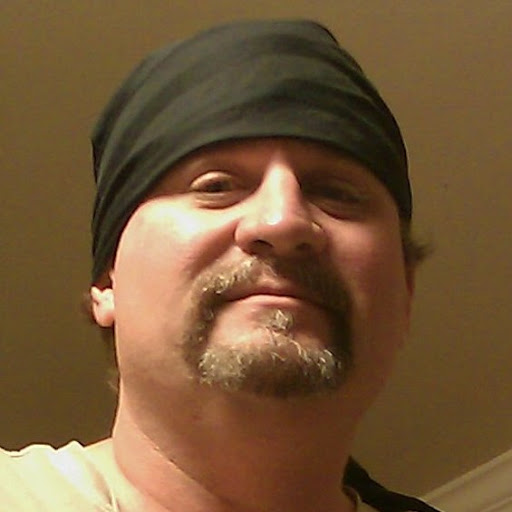 Jason Mcmurray Photo 6