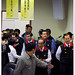 Hsiao Wu Photo 16
