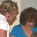 Sharon Holmes Photo 17