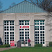 Paul Bryant Photo 16