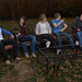 Scott Schell Photo 30