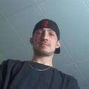 Jason Tallman Photo 8