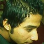 Daniel Shah Photo 27