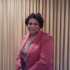 Cynthia Brewer Photo 3