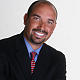 Nelson Rodriguez Photo 1