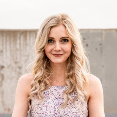 Phoebe Taylor Photo 5