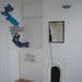 Sarah Doyle Photo 17