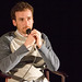 Joseph Greco Photo 23