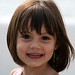 Sandra Marks Photo 28