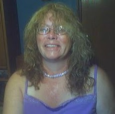 Cathy Adkins Photo 10