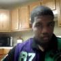 Damien Robinson Photo 39