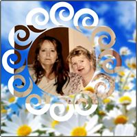 Christine Distefano Photo 19