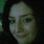 Jamie Wolf Photo 12
