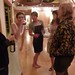 Laura Stearns Photo 20