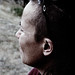 Tina Dykes Photo 4