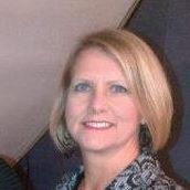 Jeannie Guthrie Photo 6