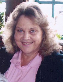 Kathleen Montgomery Photo 26
