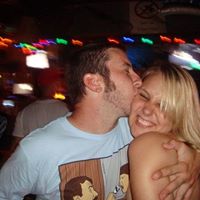 Justin Pierson Photo 10