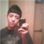 Jaime Bonilla Photo 38
