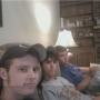 Kyle Abbott Photo 29