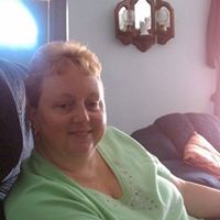 Debbie Bolin Photo 18
