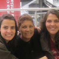Maria Iglesias Photo 43