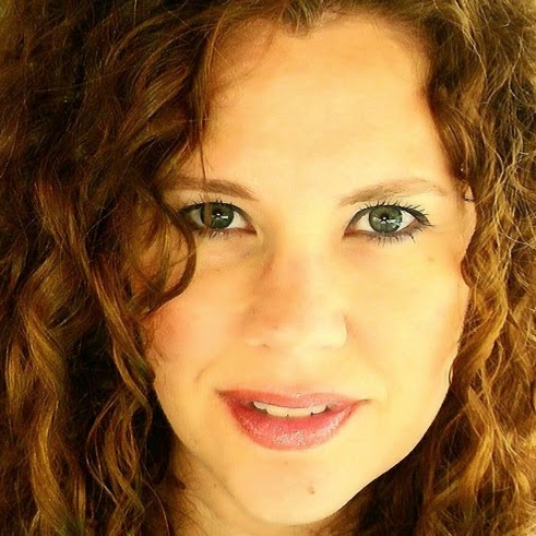 Kim Wheeler Photo 29